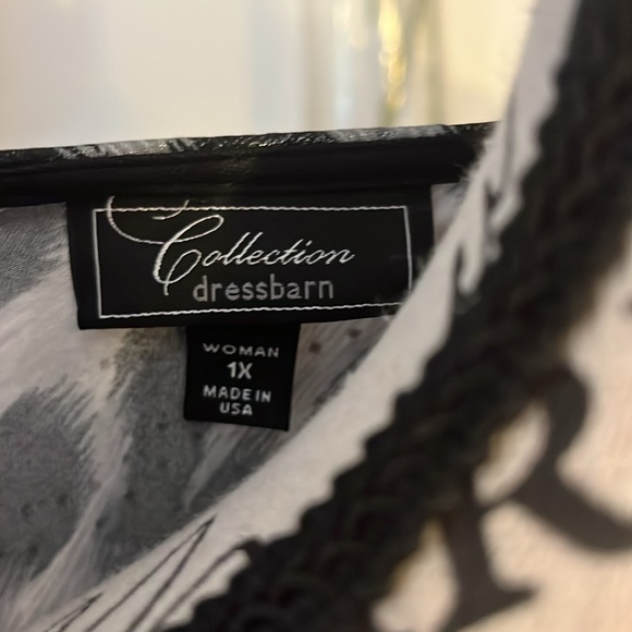 Top - Picture 4 of 4